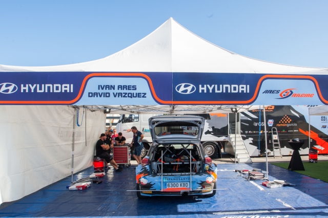 018 Rallye de Santander 2019 017_